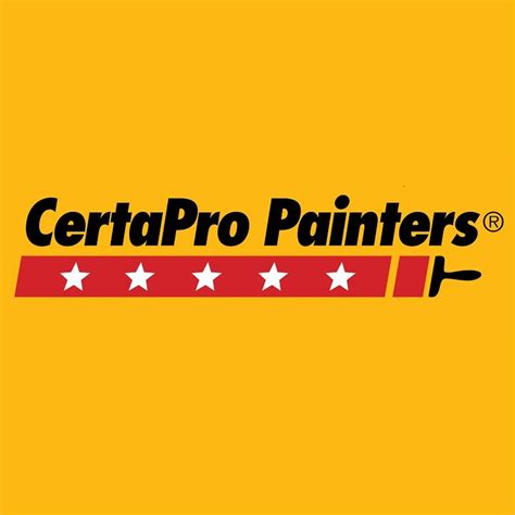 Our team will arrive on time, keep you informed, deliver what we promise and guarantee our work. . Certapro painters